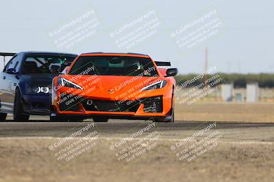 media/Sep-13-2025-Speed Ventures (Sat) [[d6c7200295]]/Black/Session 1 (Sweeper)/